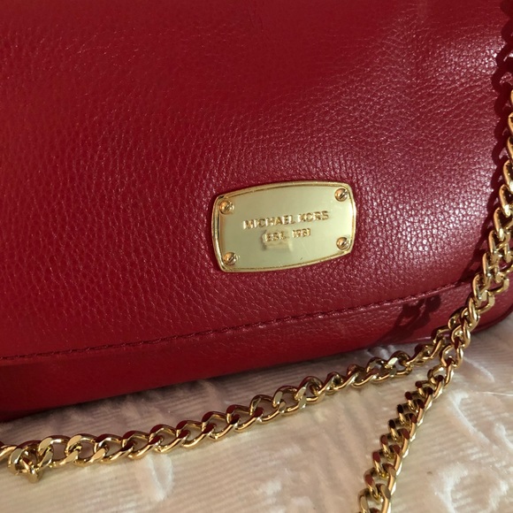 NEW Michael Kors - Picture 3 of 12